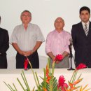 educao fisal picos 023